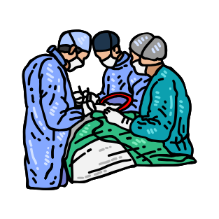 Surgical & Interventional Services.png